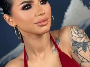 Myfreecams Best Webcam of KimJo20