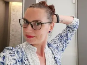 Myfreecams Watch Live Sex Cams of Misskimy_