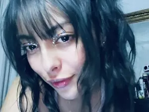 Myfreecams Nude Webcam of SweetKattie