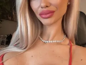 Myfreecams Free Live Porn of Angeleyesblue