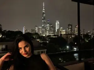 Myfreecams Live Sex of BDS_Chriss