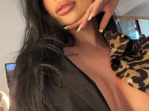 Myfreecams Live Porn of CharmingChriss