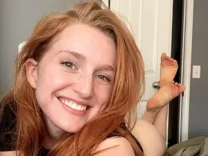 Myfreecams Adult Webcam of KennedyLovee