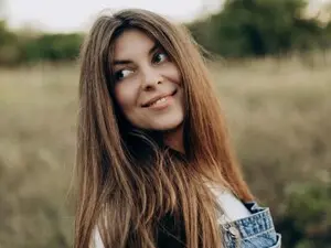 Myfreecams Private Sex Chat of PolinaMalina