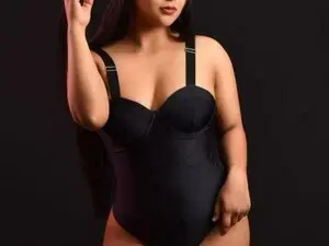 Myfreecams Best Webcam of Emmaa98