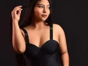 Myfreecams Watch Live Sex Cams of Emmaa98