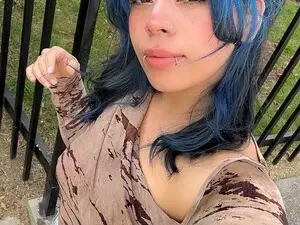 Myfreecams Best Webcam of Juana_RR