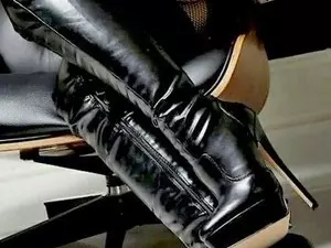 Myfreecams Nude Webcam of GoddessKasyia