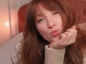 Myfreecams Adult Video Chat of Katrinarya