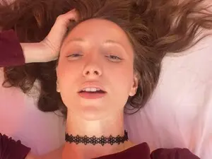 Myfreecams Adult Video Chat of Katrinarya
