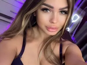 Myfreecams Free Porn Cam of MaddieJordan