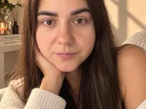 Myfreecams Sex Cam of MikaAtmos