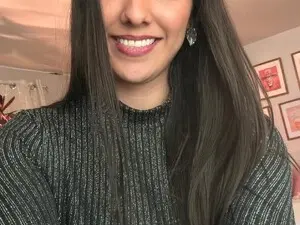 Myfreecams Private Sex Chat of FlowerNight