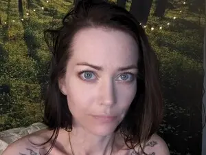 Myfreecams Adult Video Chat of Kohlbird