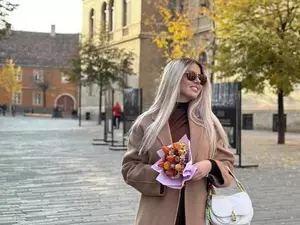 Myfreecams Private Sex Chat of KylieBenton