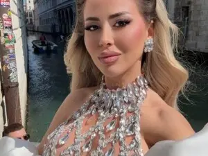 Myfreecams Sex Cam of KylieBenton