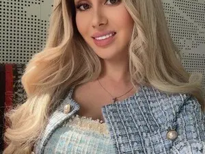 Myfreecams Sex Chat of KylieBenton
