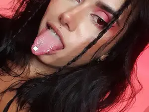 Myfreecams Free Live Porn of Samispank