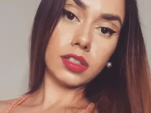 Myfreecams Free Porn Cam of Samispank