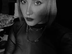Myfreecams Best Webcam of axehallow