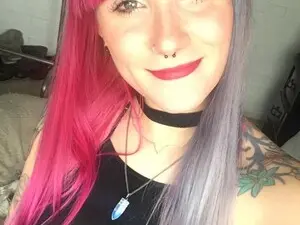 Myfreecams Free Live Porn of axehallow