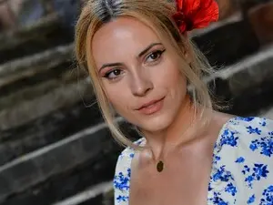 Myfreecams Nude Webcam of Sensationowl_