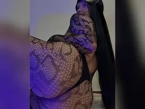 Myfreecams Watch Live Sex Cams of magicrainbow8