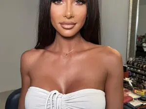 Myfreecams Free Porn Cam of JulyaWild