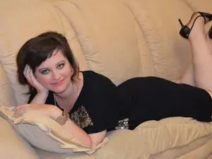 Myfreecams Adult Video Chat of KittyMieuw