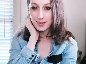 Myfreecams Sex Cam of Lizzymaestrox