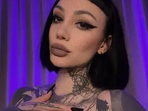 Myfreecams Sex Chat of Sashaaalovee