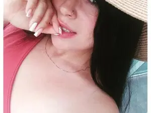 Myfreecams Live Sex of Tamara69