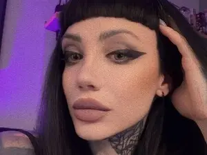 Myfreecams Private Sex Chat of dgtlgrl