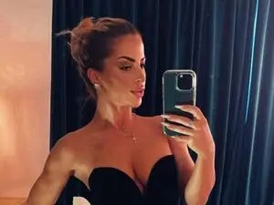 Myfreecams Best live sex cam show of missemadevine