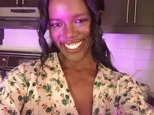 Myfreecams Live Porn of ElenaMint