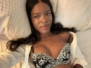 Myfreecams Live Sex of ElenaMint