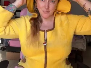 Myfreecams Best live sex cam show of Kissica