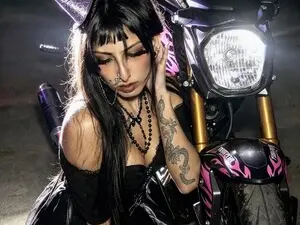 Myfreecams Live Sex of Miniindian