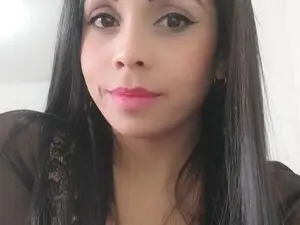 Myfreecams Watch Live Sex Cams of Callmeamber