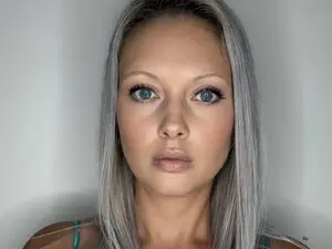 Myfreecams Best Webcam of Crystaaal