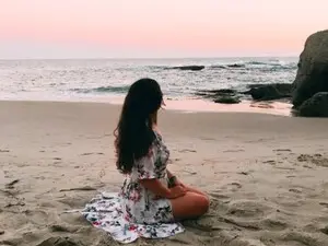 Myfreecams Private Sex Chat of Juisy_peach