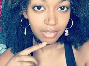 Myfreecams Live Porn of SerenityParks