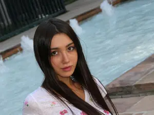 Myfreecams Best live sex cam show of SultrySiren19
