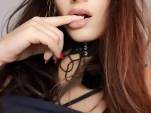 Myfreecams Free Porn Cam of AlphaQueen
