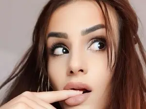 Myfreecams Sex Chat of AlphaQueen