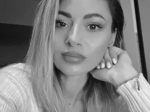 Myfreecams Sex Chat of Anastasia6910