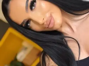 Myfreecams Sex Chat of Ayabelle