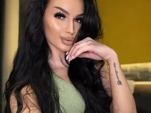 Myfreecams Best Webcam of Ayabelle