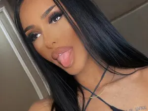 Myfreecams Private Sex Chat of EvePosh