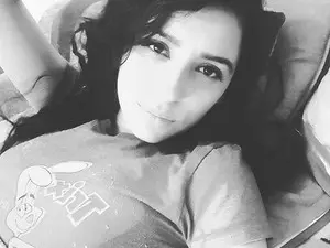 Myfreecams Best live sex cam show of Annieekatt